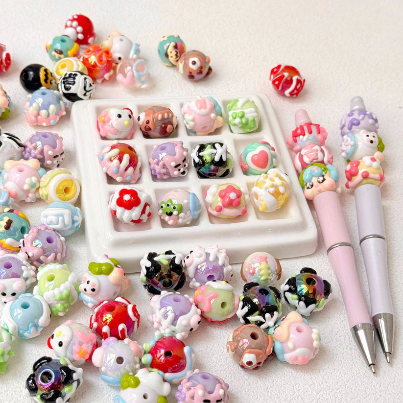 KK-beads(3$)