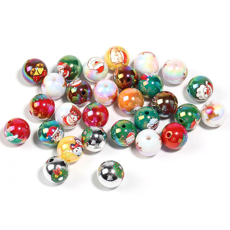 KK-beads(3$)