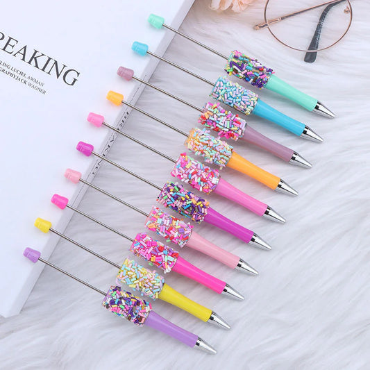 KK-beads（3$）